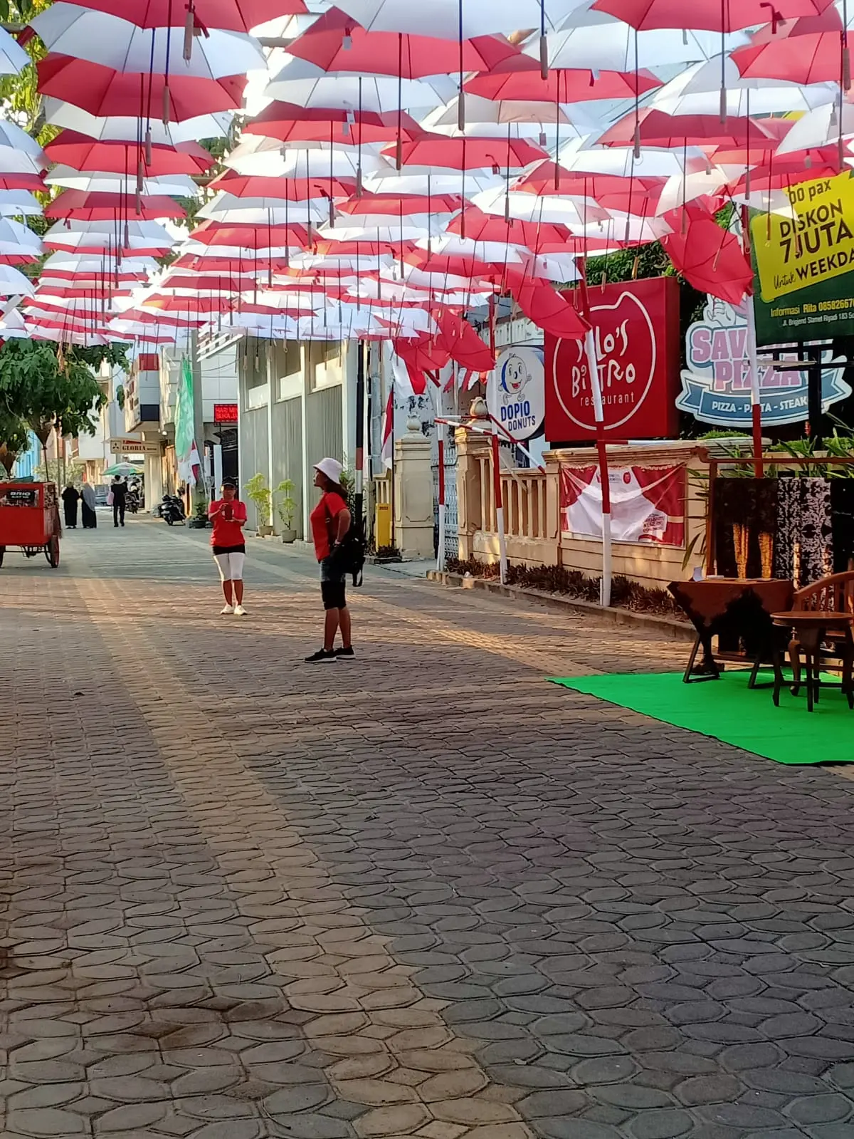 Acara Kemerdekaan 17 Agustus 2023(28)